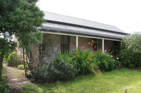 7 Macdonnell St, Naracoorte, SA 5271