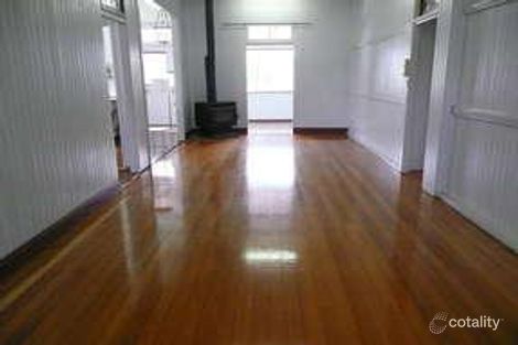 Property photo of 20 Downing Street Malanda QLD 4885