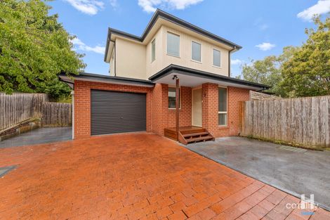 Property photo of 3/7 Warrandyte Road Langwarrin VIC 3910