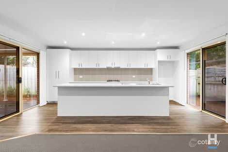 Property photo of 3/7 Warrandyte Road Langwarrin VIC 3910