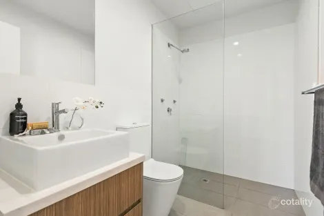 Property photo of 501/59-61 Miranda Road Miranda NSW 2228