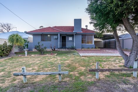 Property photo of 5 Rotherfield Road Westminster WA 6061