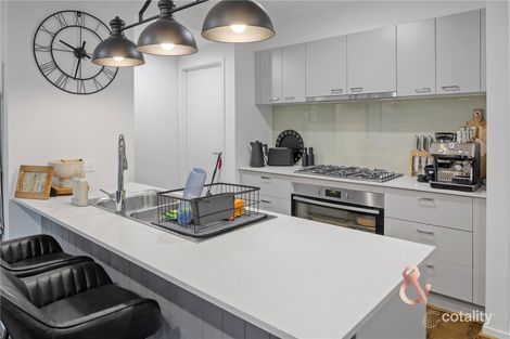 Property photo of 82 Macedon Parade Wollert VIC 3750