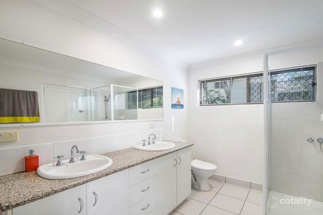 Property photo of 47 Ward Street Tewantin QLD 4565