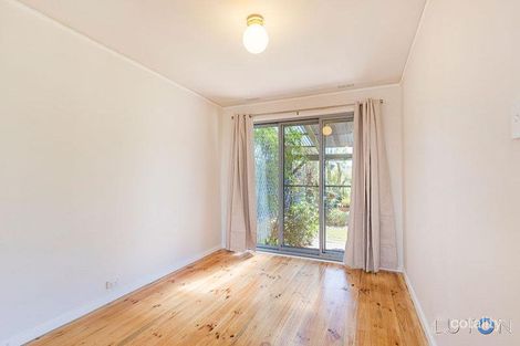 Property photo of 155 Antill Street Downer ACT 2602
