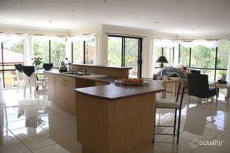 46 Greenbank Cct, Carrara, QLD 4211