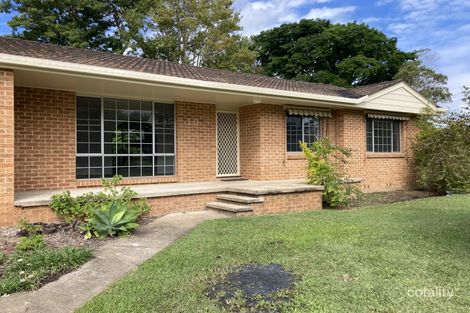 10 Newry Island Dr, Urunga, NSW 2455