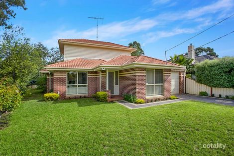 1 Tate St, Pascoe Vale South, VIC 3044
