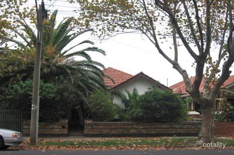 17 Meredith St, Elwood, VIC 3184