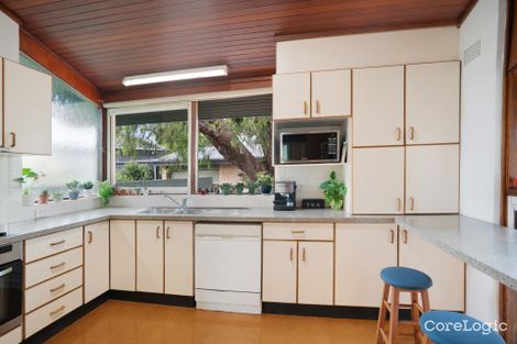 Property photo of 5A Macarthur Avenue Pagewood NSW 2035