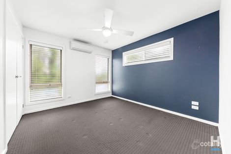 Property photo of 3/7 Warrandyte Road Langwarrin VIC 3910