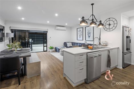 Property photo of 82 Macedon Parade Wollert VIC 3750