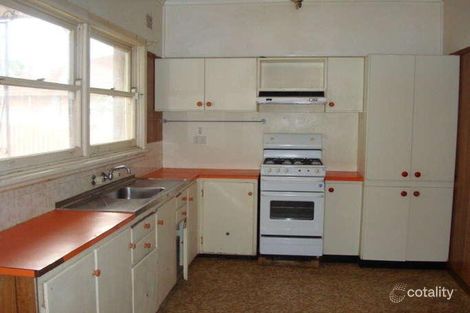 Property photo of 21 Lovoni Street Cabramatta NSW 2166