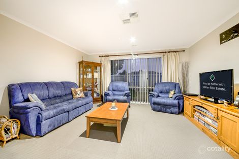 Property photo of 24 Phoenix Avenue Cranbourne VIC 3977
