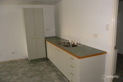 1195 Anzac Ave, Kallangur, QLD 4503