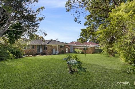 Property photo of 2 Garden Grove Bateau Bay NSW 2261