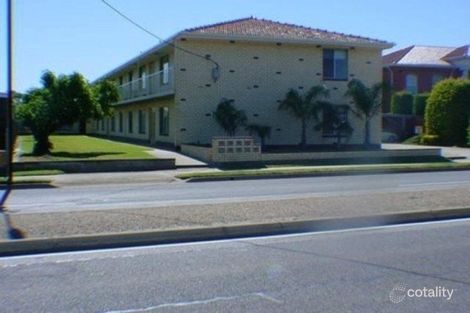 9/519 Tapleys Hill Rd, Fulham Gardens, SA 5024