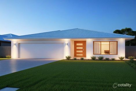 78 Dora St, Dora Creek, NSW 2264