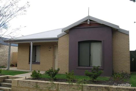 93 Beenyup Rd, Atwell, WA 6164