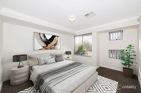 Property photo of 15 McLachlan Turn Byford WA 6122