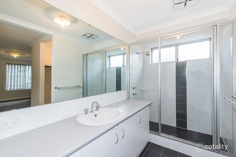 Property photo of 15 McLachlan Turn Byford WA 6122