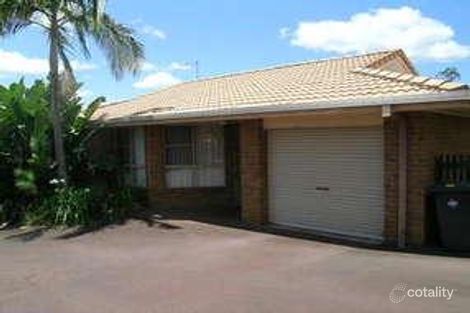 7 Nature Ct, Goonellabah, NSW 2480