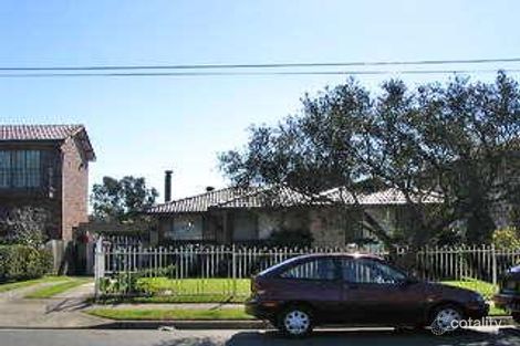 24 Sandringham St, St Johns Park, NSW 2176