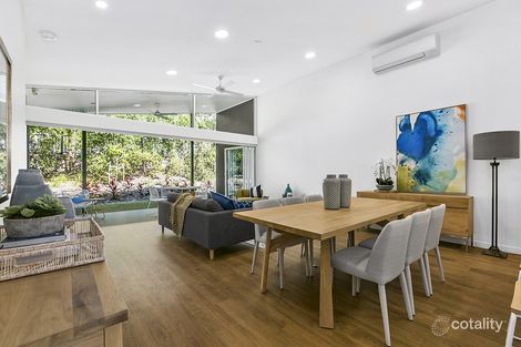 174/21 Gracemere Bvd, Peregian Springs, QLD 4573