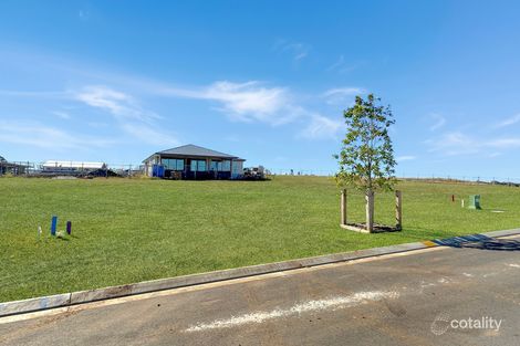 21 Antilles Way, Lake Cathie, NSW 2445