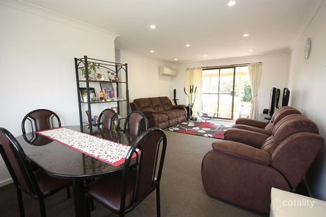 Property photo of 10/85 Kelso Street Singleton NSW 2330