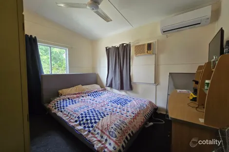 Property photo of 208 Charles Street Cranbrook QLD 4814