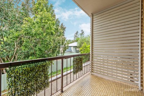 Property photo of 3/17 Trundle Street Enoggera QLD 4051