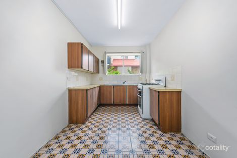 Property photo of 3/17 Trundle Street Enoggera QLD 4051