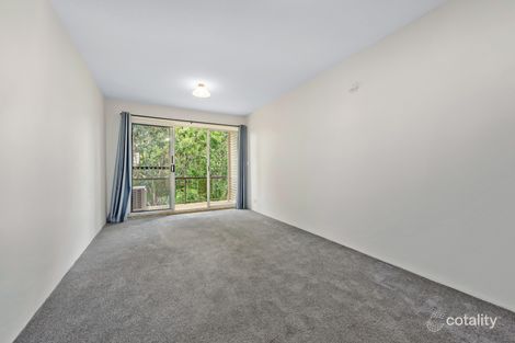 Property photo of 3/17 Trundle Street Enoggera QLD 4051