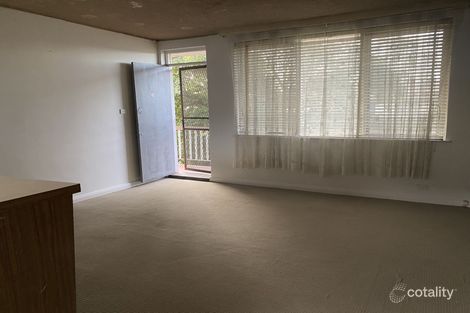 Property photo of 4/3 Stud Road Dandenong VIC 3175