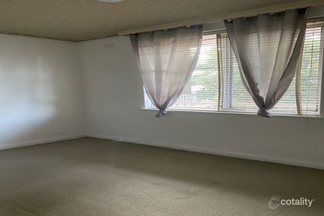 Property photo of 4/3 Stud Road Dandenong VIC 3175