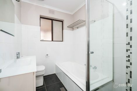 Property photo of 4/5 Station Avenue Blackwood SA 5051