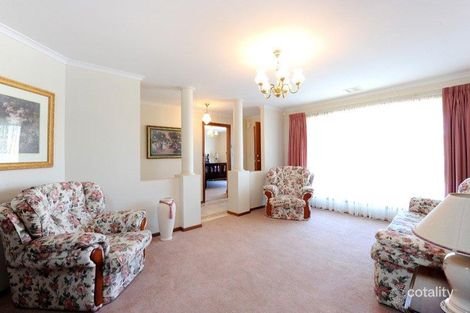 Property photo of 8 Piccadilly Circus Golden Grove SA 5125