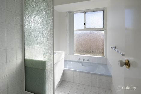 Property photo of 9 Fremont Place Leeming WA 6149