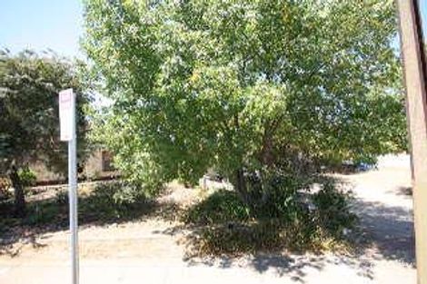 11 Adelaide Tce, Edwardstown, SA 5039