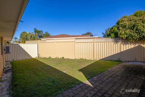 Property photo of 9 Fremont Place Leeming WA 6149