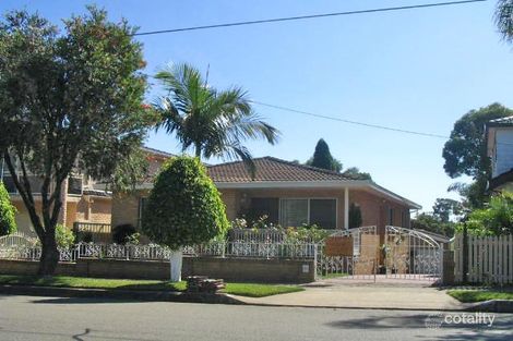 98 Moore St, Hurstville, NSW 2220
