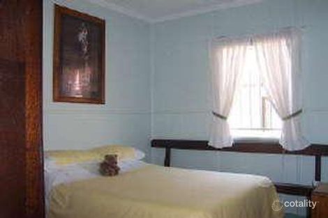 Property photo of 86 Brisbane Corso Fairfield QLD 4103