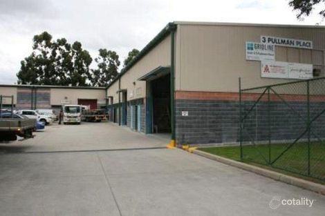 4/3 Pullman Pl, Emu Plains, NSW 2750