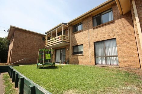 Property photo of 10/85 Kelso Street Singleton NSW 2330