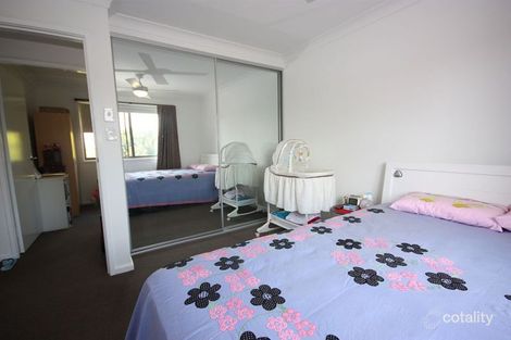 Property photo of 10/85 Kelso Street Singleton NSW 2330