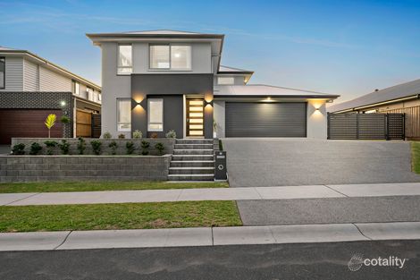 74 Petaltail St, Chisholm, NSW 2322