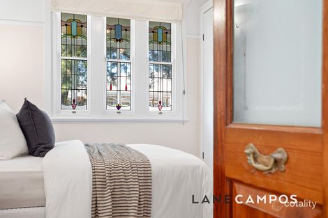 Property photo of 7 Percy Street Hamilton NSW 2303