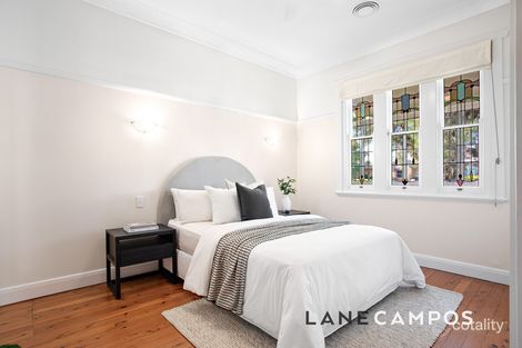Property photo of 7 Percy Street Hamilton NSW 2303