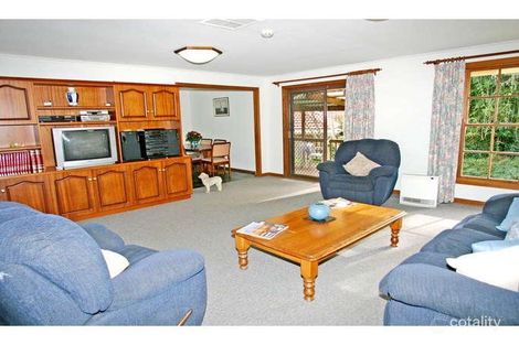 Property photo of 11 Emu Avenue Glenalta SA 5052